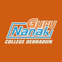 Guru Nanak College-image