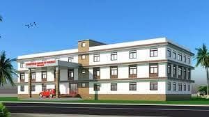 CCP Motihari-gallery-image-2