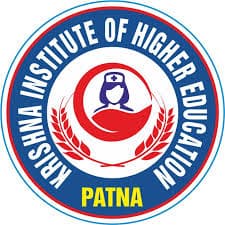 Krishna Institute of Higher Education-image