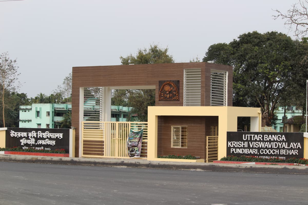 UBKV-gallery-image-3