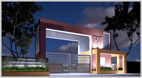 UBKV-gallery-image-0