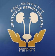 Institute of Nephro Urology-image