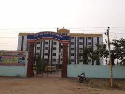 SIITAM Patna-gallery-image-0