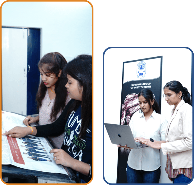 GBS Indore-gallery-image-2