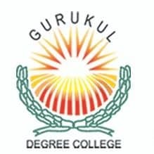 Gurukul Degree College-gallery-image-2