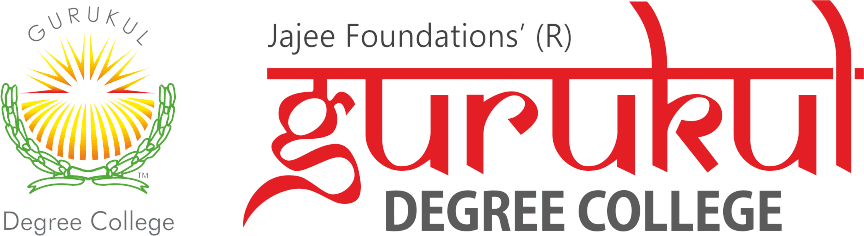 Gurukul Degree College-image