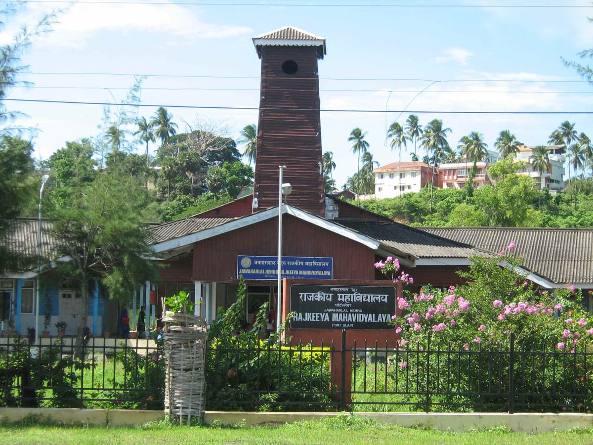 JNRM-gallery-image-4