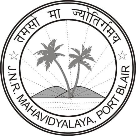 Jawaharlal Nehru Rajkeeya Mahavidyalaya-image