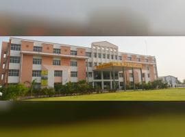 S.B. Polytechnic-gallery-image-1