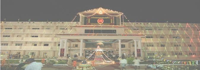 Sri Renugambal College of Physical Education-gallery-image-1