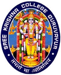 Sree Krishna College-image