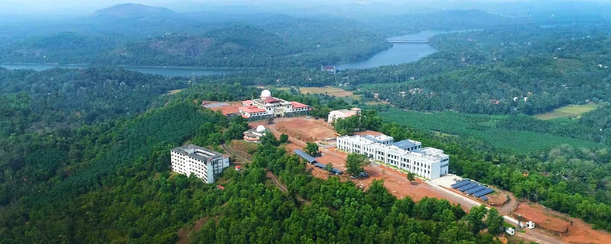 SAFI SIAS-gallery-image-2