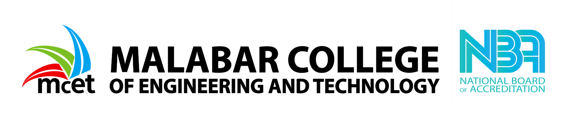 Malabar College of Engineering and Technology-image