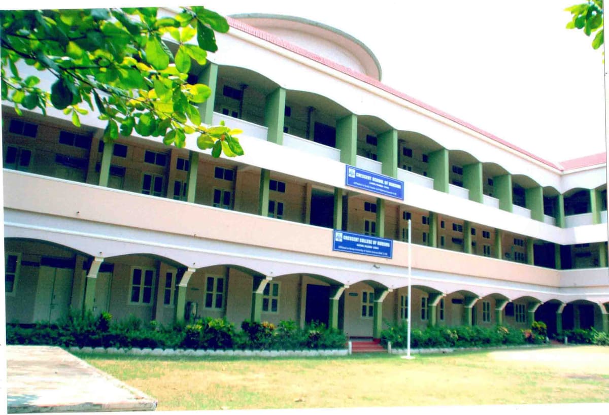 Crescent College of Nursing-gallery-image-3