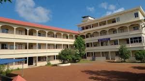 Ma''din College-image