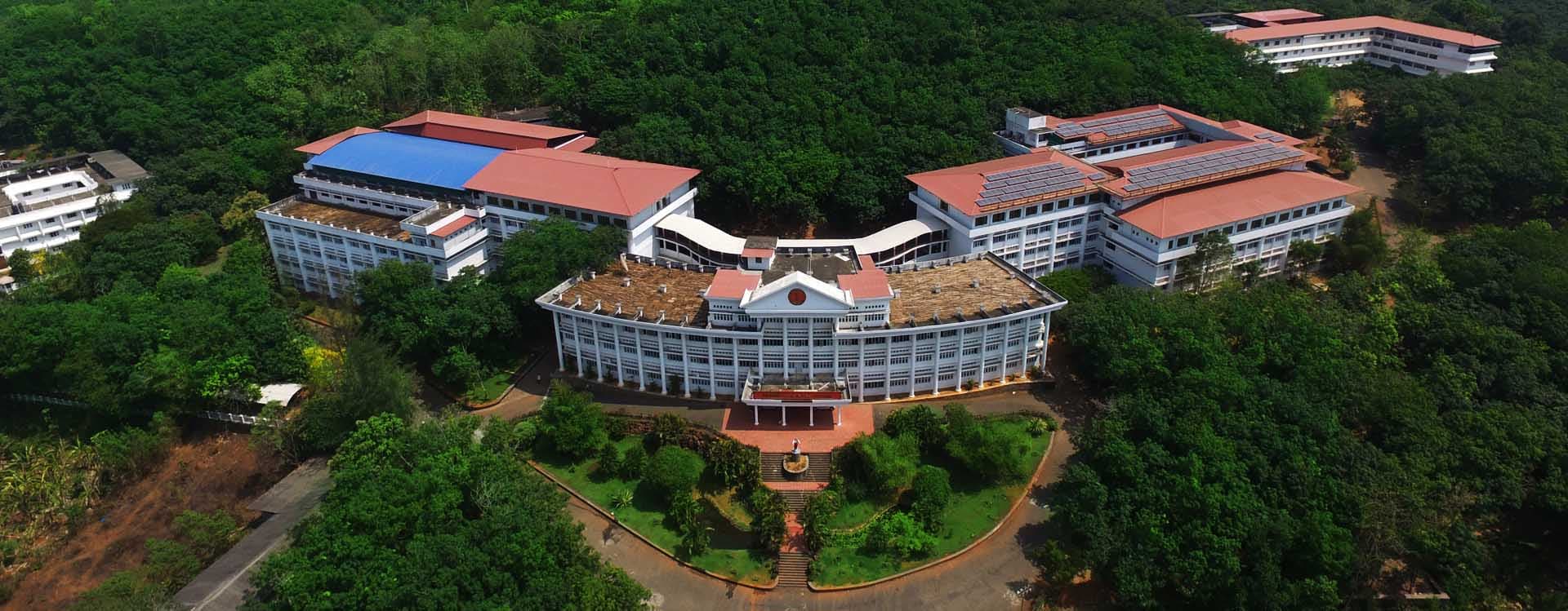 Jyothi Engineering College-image