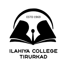 Ilahiya Arabic College-image
