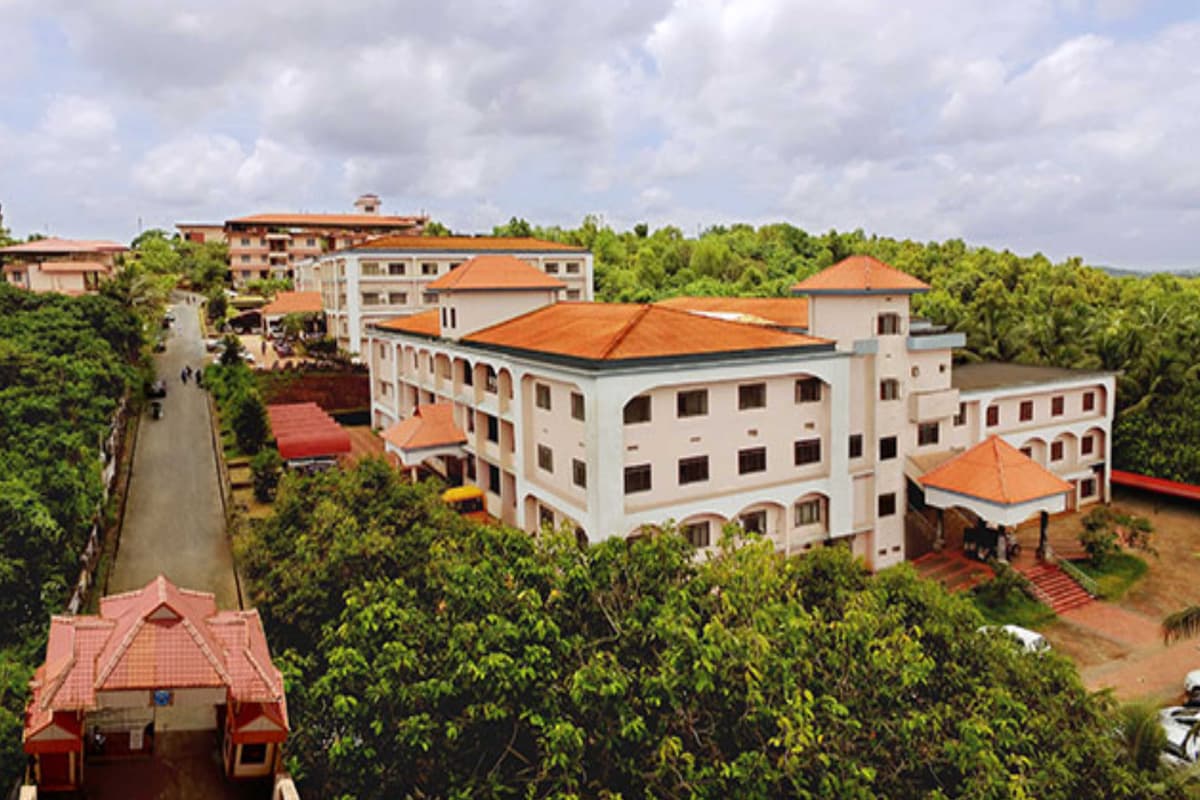 RDC Palakkad-gallery-image-4