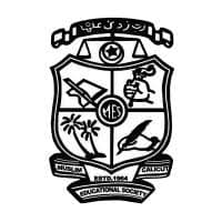 MES Keveeyam College-image