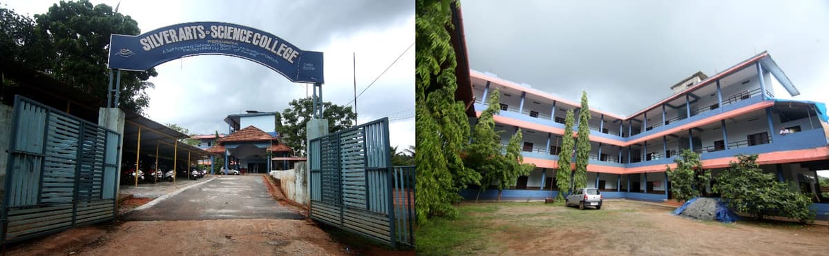 Silver College Perambra-gallery-image-3