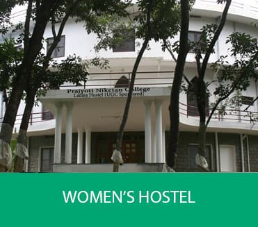 PNC Thrissur-gallery-image-0