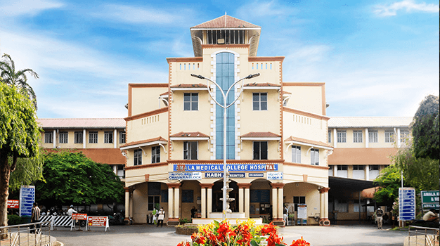 Amala CON Thrissur-gallery-image-4