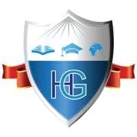 Holy Grace Academy of Engineering-image