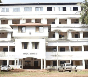 Padua College Mangaluru-gallery-image-2