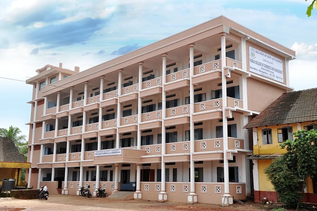 Padua College Mangaluru-gallery-image-4