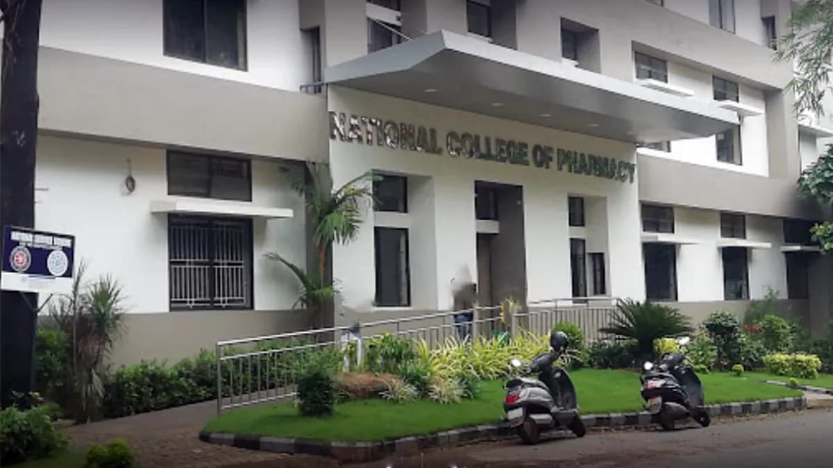 NCP Kozhikode-gallery-image-2