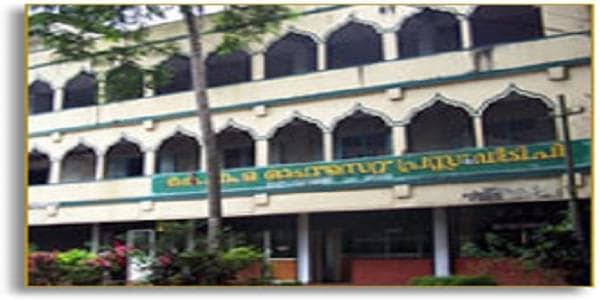 KMO CTE-gallery-image-1