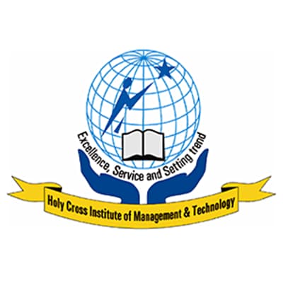 Holy Cross Institute of Management and Technology-gallery-image-2