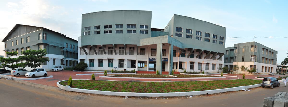 MES Medical College and Hospital-gallery-image-4