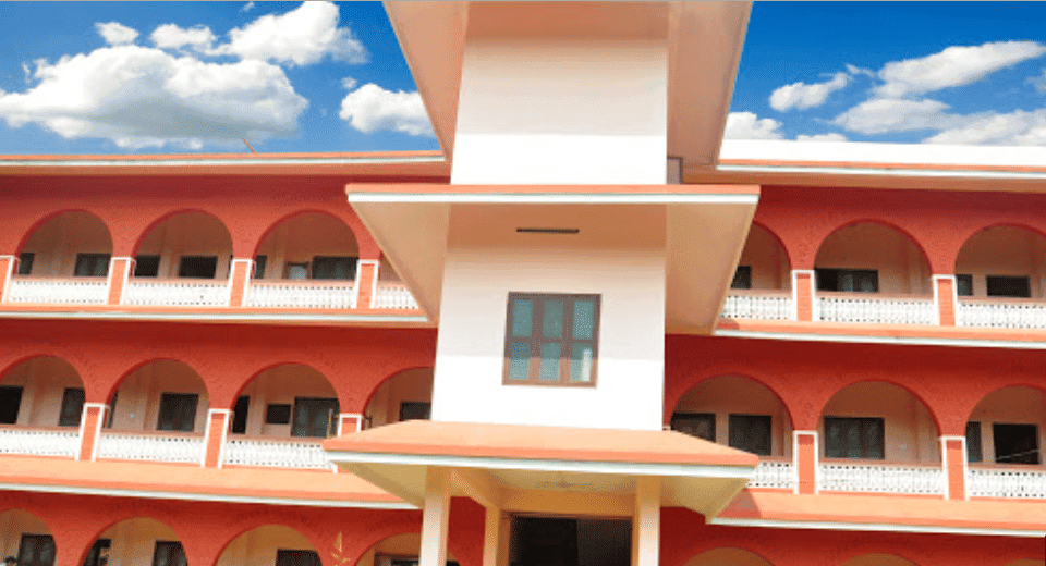 NMSM Government College-gallery-image-2