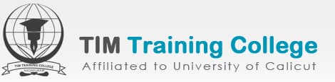 TIM Training College Nadapuram-image