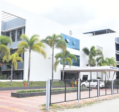 JIT Davangere-gallery-image-2