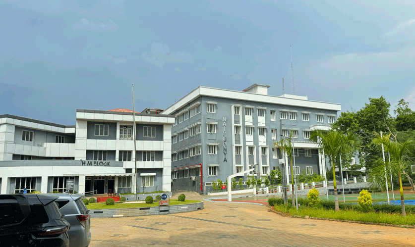 Institute of Management and Technology, Thrissur Kerala-gallery-image-4