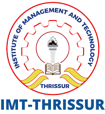 Institute of Management and Technology-image