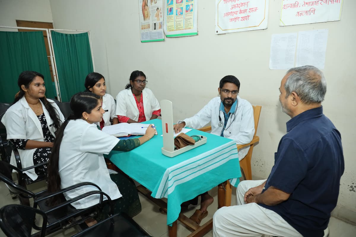 VAC Palakkad-gallery-image-3