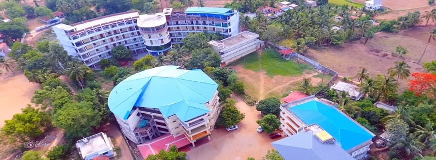 Santhigiri AMC Palakkad-gallery-image-2