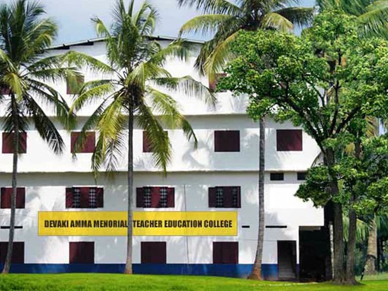 DAMCET-gallery-image-1