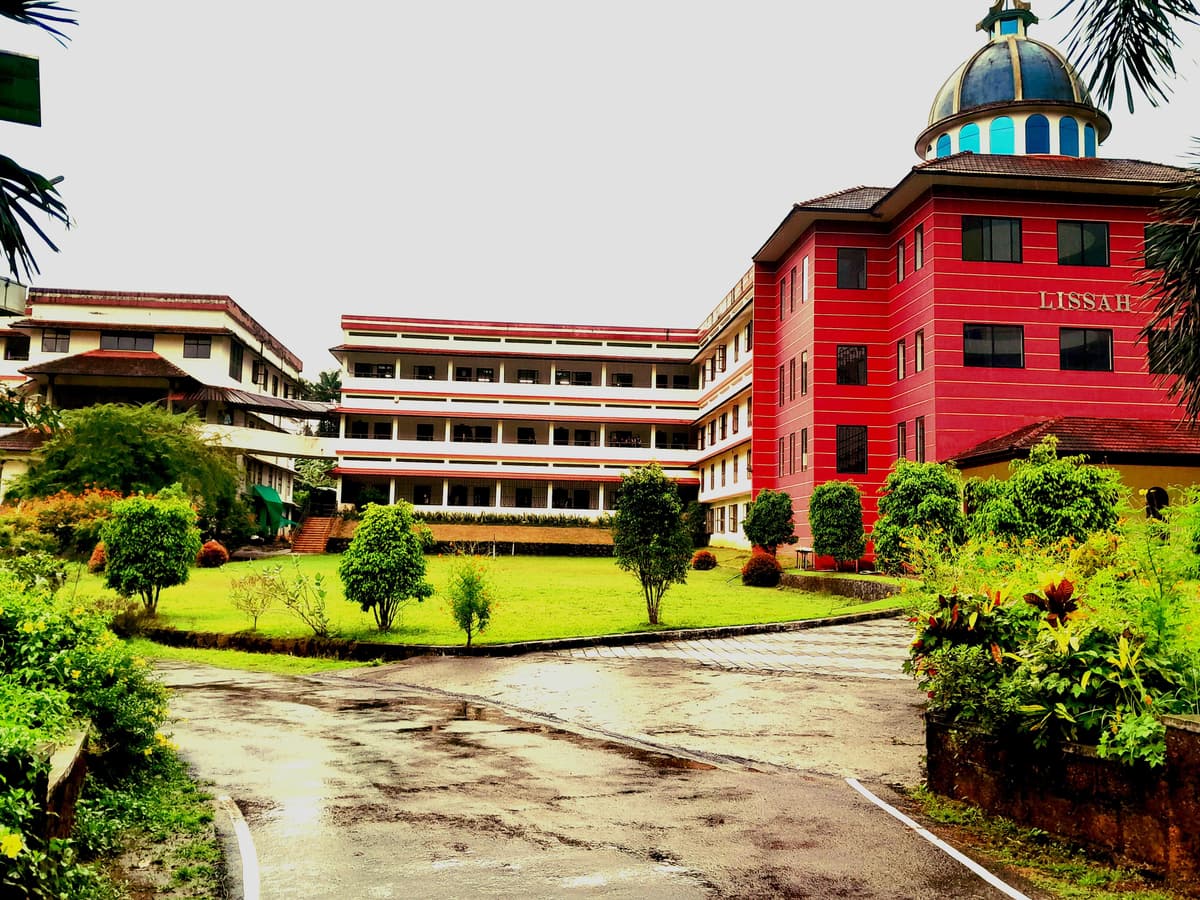 LFIH Kozhikode-gallery-image-4