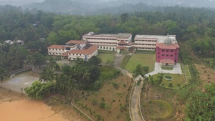 LFIH Kozhikode-gallery-image-1