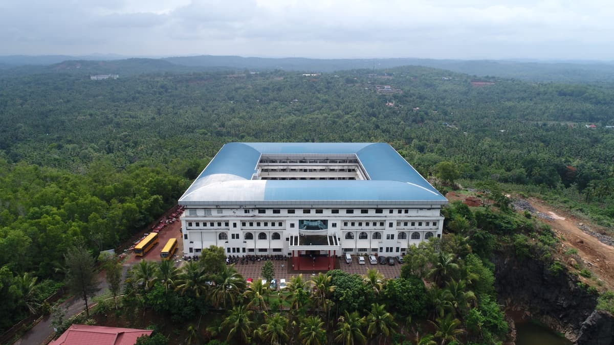 MDCRC-gallery-image-4