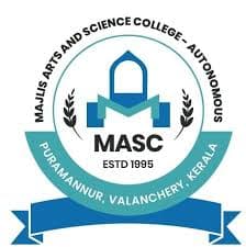 Majlis Arts and Science College-image