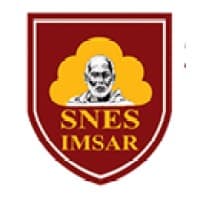 SNES Institute of Management Studies and Research-image