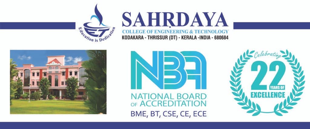 SCET-gallery-image-2