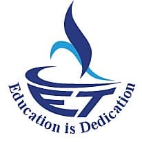 Sahrdaya College of Engineering and Technology-image