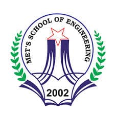 MET's School of Engineering-image