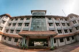 GECKKD-gallery-image-0